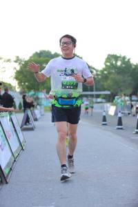 BIB: 397
                            <button type="button" onclick="openModal(3635716)" class="btn btn-primary btn-sm float-right btn-popup" data-toggle="modal" data-target=".modal-high-quality">
                        <i class="fas fa-shopping-cart"></i> Add to Cart
                    </button>
                                            <button type="button" onclick="isThisMe(3635716, true)" class="btn btn-success btn-sm float-right btn-popup btn-isme hidden" data-toggle="tooltip" data-placement="bottom" title="นี่คือรูปของคุณใช่ไหม คลิกที่นี่เพื่อเอาเข้าอัลบั้ม">
                        <i class="fas fa-plus"></i> Add to album
                    </button>
                    <button type="button" onclick="isThisMe(3635716, false)" class="btn btn-warning btn-sm float-right btn-popup btn-isnotme hidden">
                        <i class="fas fa-ban"></i> Remove from album
                    </button>